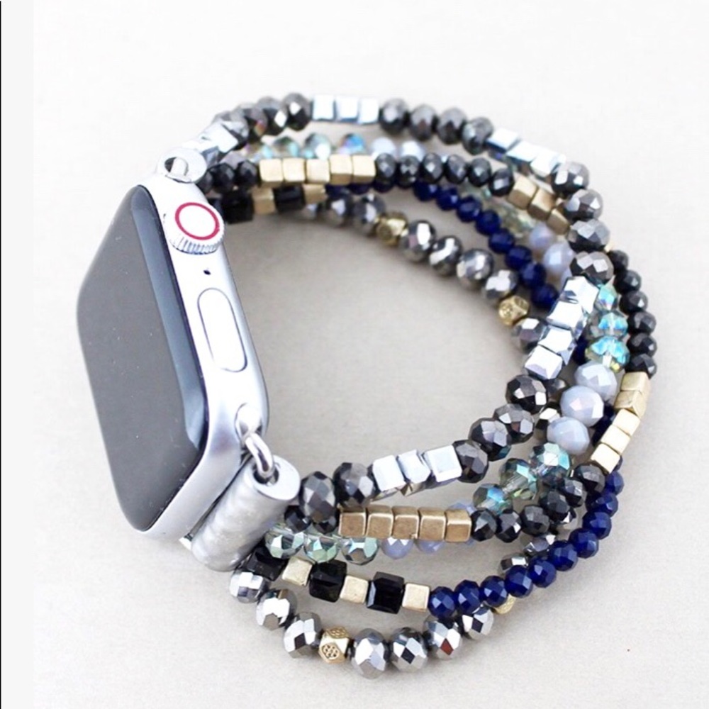 Apple Watch Band